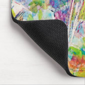 ザ・ブリッジ、ポール・セザンヌ マウスパッド (コーナー)