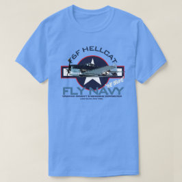 ザ・ブルート Tシャツ