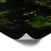 ザ・ブレイカーズ:バンダービルトの夏の家 ポスター (角)