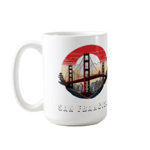 ザ・ベイの抱擁（夢街）