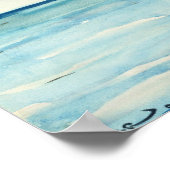 ザ・ベーサー、1899 ポスター (角)