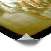 ザ・ホース・ショー ポスター (角)