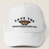 ザ・モナークス THE MONARCHS 2 キャップ (正面)