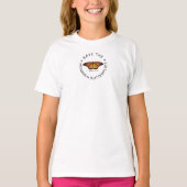 ザ・モナークス THE MONARCHS 2 Tシャツ (正面)