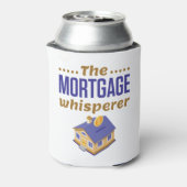 ザ・モーゲージ・ウィスパー・バンカー・ローン・オフィサー 缶クーラー (缶裏面)