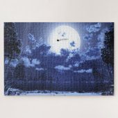 ザ・ライド ジグソーパズル (横)