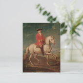 ザ・ライド ポストカード (スタンド正面)