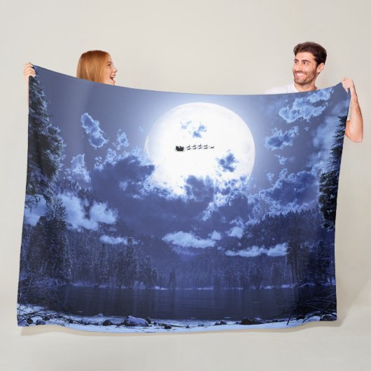 ザ・ライド(2009)フリースブランケット フリースブランケット (インサイチュ)