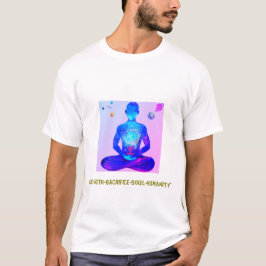 (ザ・ライフ) Tシャツ
