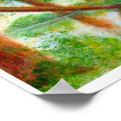 ザ・ラカラフルンド・ポスター ポスター (角)