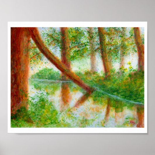 ザ・ラカラフルンド・ポスター ポスター (正面)