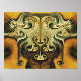 ザ・ラム ポスター