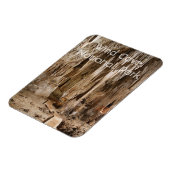 ザ・ルーカリー、ウィンドケーブ国立公園、SD マグネット (左側)