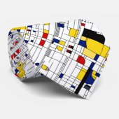 ザ・レゴ・ブリックマスター ネクタイ (ロール)