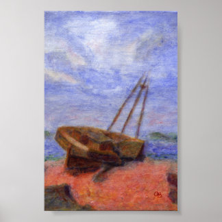 ザ・レッカー・ポスター ポスター