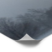 ザ・ローズズ祈りの言葉ポスター ポスター (角)