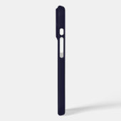 ザ・ワンリング GOLLUM グラフィックデザイン Case-Mate iPhoneケース (裏面 / 左)