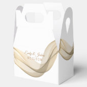 ザ・ヴェール・ビーフボックス結婚テンプル フェイバーボックス (オープン)