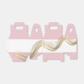 ザ・ヴェール・ビーフボックス結婚テンプル フェイバーボックス (折り畳みなし)