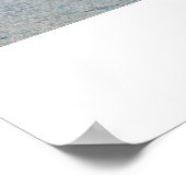 ザ・邪悪な母親たちジョバンニ・セガンティーニ ポスター (角)