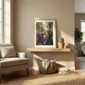 ザ「Memory Makers」スタジオ フォトプリント