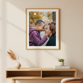 ザ「Memory Makers」スタジオ フォトプリント