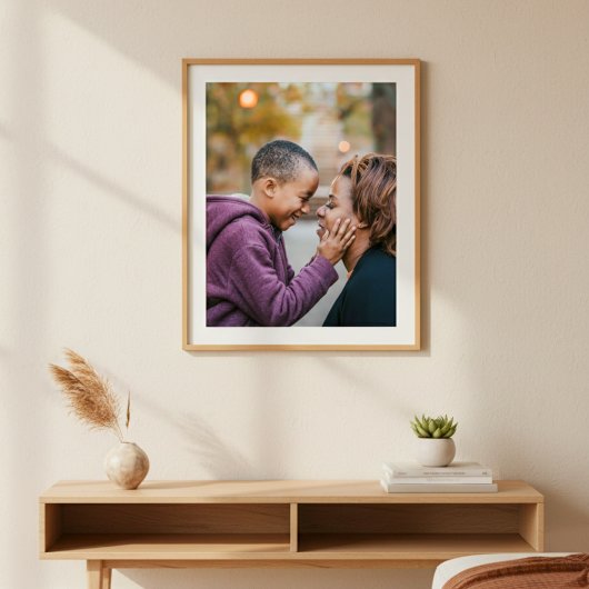 ザ「Memory Makers」スタジオ フォトプリント