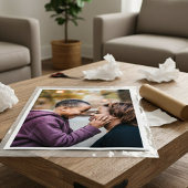 ザ「Memory Makers」スタジオ フォトプリント