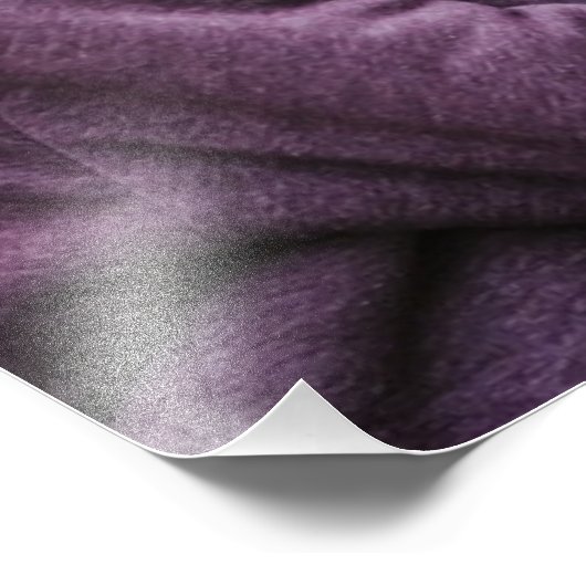 ザ「Memory Makers」スタジオ フォトプリント (角)