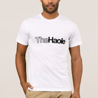 ザ・ Tシャツ