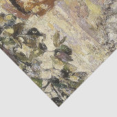 ザApple Tree (by Bessie MacNicol) 薄葉紙 (詳細)