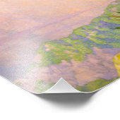 ザDiscoverer, 1928 by Newell Convers Wyeth フォトプリント (角)