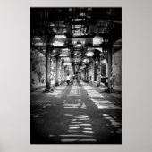 ザL ポスター (正面)