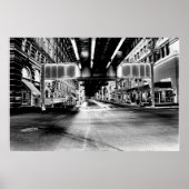 ザL ポスター (正面)