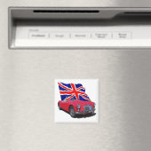 ザMGA マグネット (インサイチュ (食洗機))