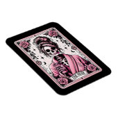 ザmomタロットカード磁石 マグネット (右側)