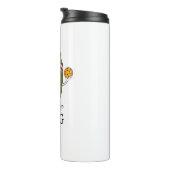 ザOGピックレバレエ タンブラー (回転右)