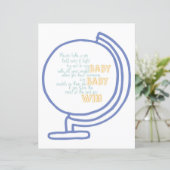 ザPinゲームアドベンチャーベビーシャワー (スタンド正面)