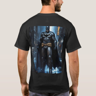 ザTシャツブティック Tシャツ