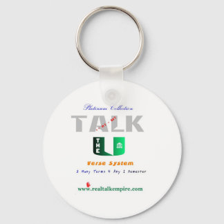 ザU - 2 P キーホルダー