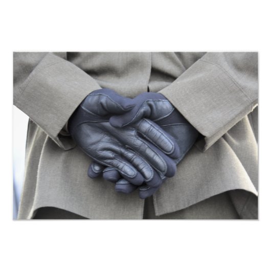 ザUSSニューヨーク フォトプリント            (正面)