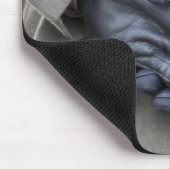 ザUSSニューヨーク マウスパッド (コーナー)