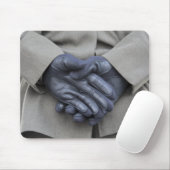 ザUSSニューヨーク マウスパッド (マウス)