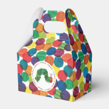 ザvery空腹キャタピラー誕生日