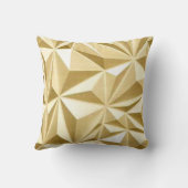 シきらきら光るッきらきら光るク クッション (裏面)