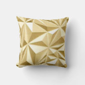 シきらきら光るッきらきら光るク クッション (正面)