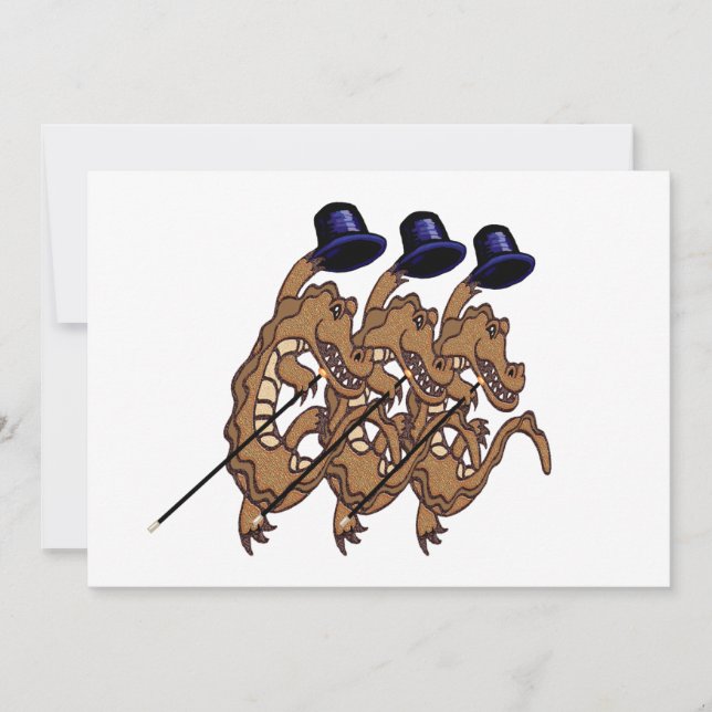 シアターまたは踊りイベント (正面)