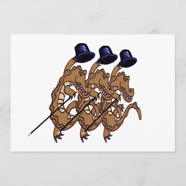 シアターまたは踊りイベント (正面)