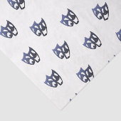 シアターアーツティッシュペーパー 薄葉紙 (詳細)