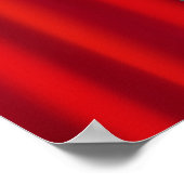 シアターステージプリント ポスター (角)